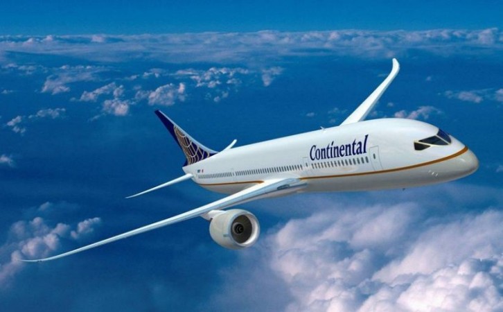 双江到葡萄牙机场航空货运_双江到葡萄牙航空快递加急件